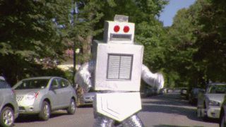 giphy (1).gif