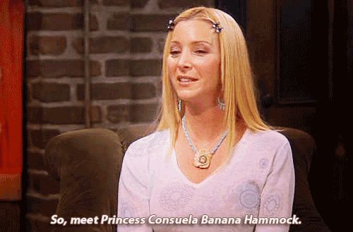 Princess-Consuela-Banana-Hammock.gif