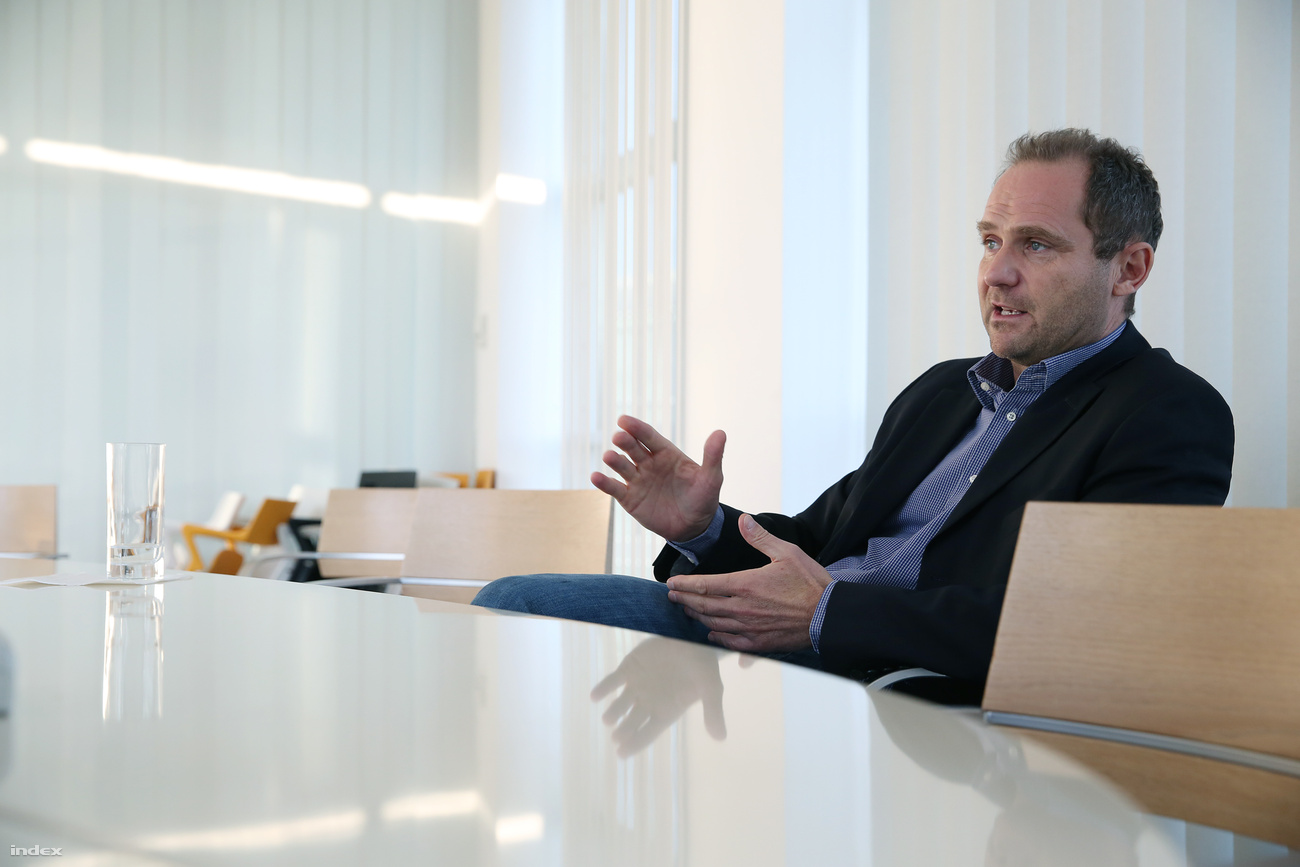 plakfolie webshop korting www netto online de glueck eingeben 2020