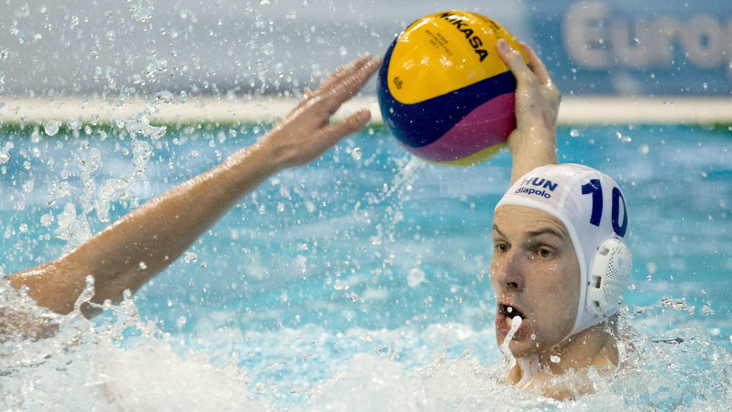 Index Sport MontenegróMagyarország Percről percre