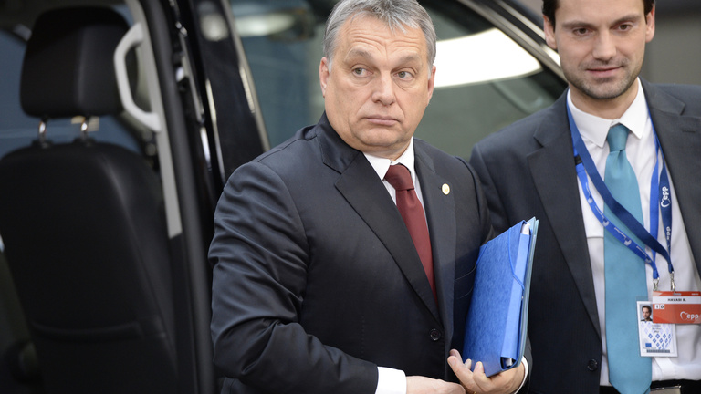 Tényleg rábólintott Orbán a kvótákra?