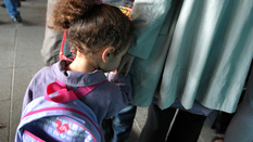 Elmesélem, hogyan működik az államosított, modern, magyarreformokműködnek iskolarendszerben a beiratkozás