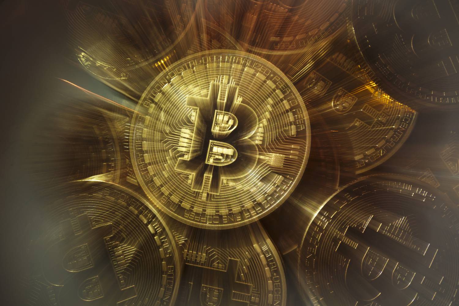 Mi a Bitcoin és hogyan működik? - Hogyan Kell - 