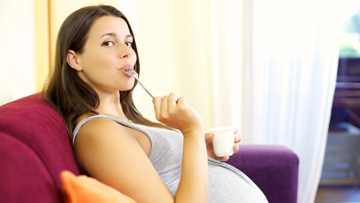 gyorsabb módja a zsírvesztésnek terhesség alatt a zsírvesztés-kiegészítőkről