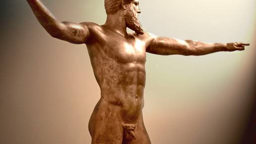 római szobor pénisz mi befolyásolja az erekciót