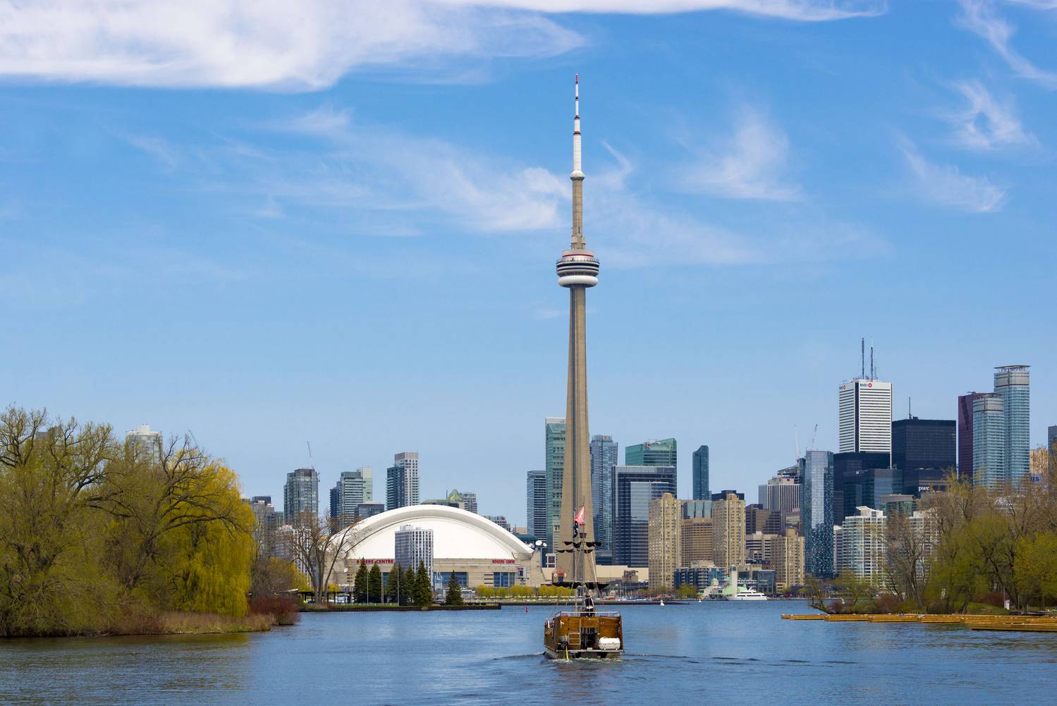 súly 2 veszít toronto jobb erekció fogyás után