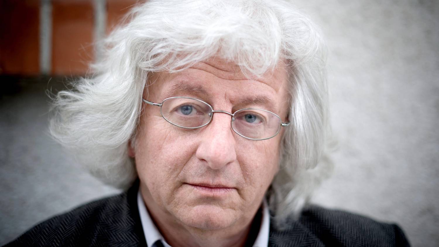 Index Kultúr Ma temetik Esterházy Pétert