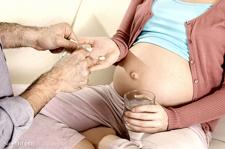 Terhesség gyenge erekcióval. Tabuk nélkül - a férfi meddőség | quartjove.es