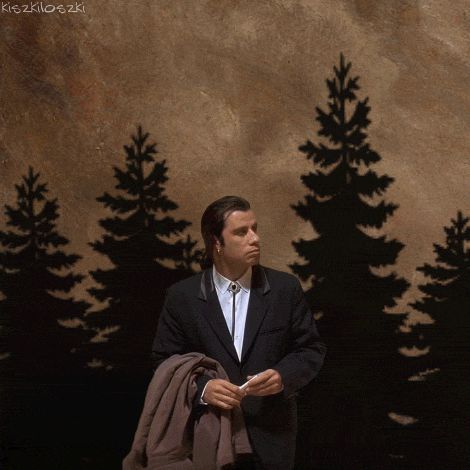 tumblr o8apxauh2k1uluhv2o1 500 (1).gif