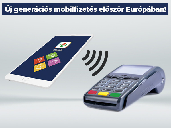Index Info Granit Pay Elsokent Europaban