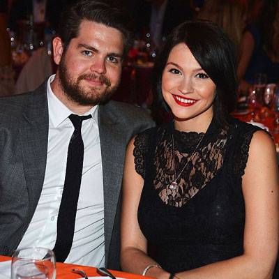 jack osbourne fogyás