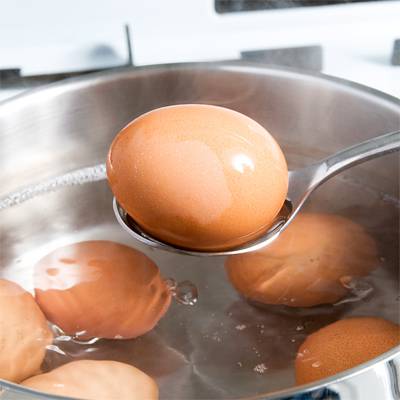 ürülék tojás féreg mennyi főtt hogyan lehet eltávolítani a férgeket népi gyógyszerrel