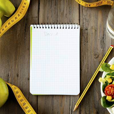 slimming world diéta vélemények 14 napos diéta femina