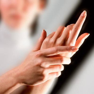 Az ujjak összes ízülete, Plázs: A kéz és az ujjak leggyakoribb elváltozásai | fonesz.hu