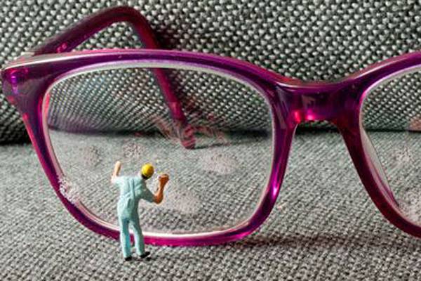 káros termékek a látáshoz