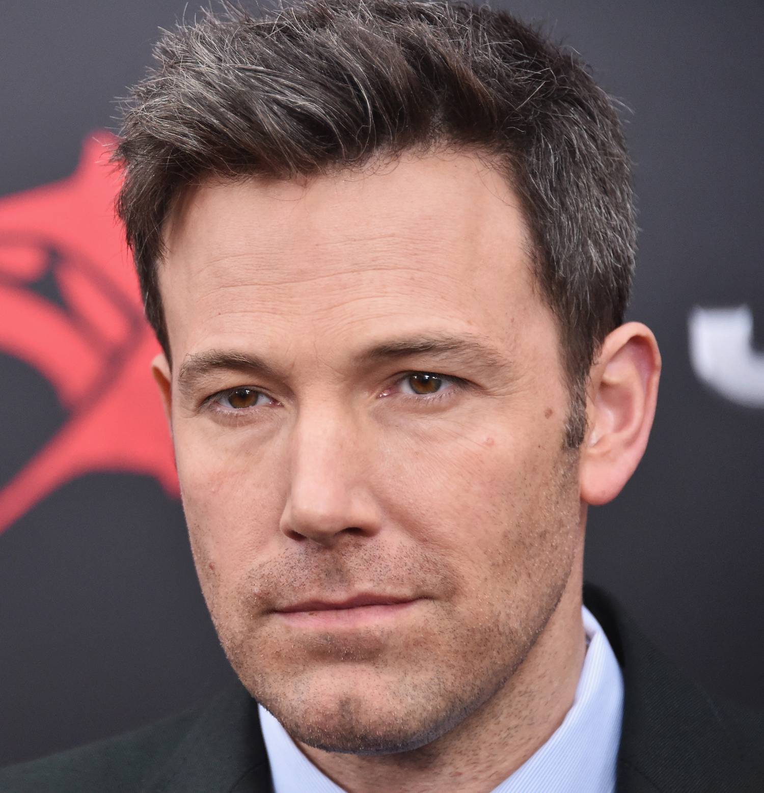 ben affleck filmek ben affleck filmek