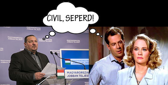 Kép: Index.hu - Index