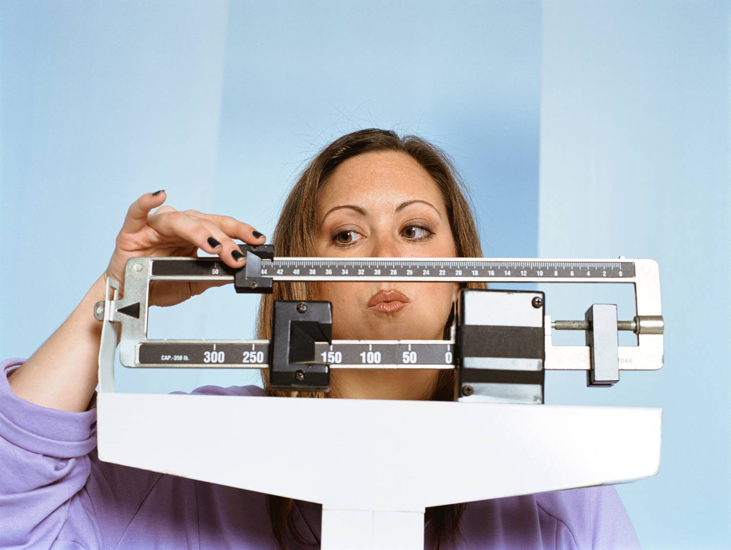 hogyan lehet megszabadulni a cukoréhségtől 60 napos súlycsökkenési átalakulások
