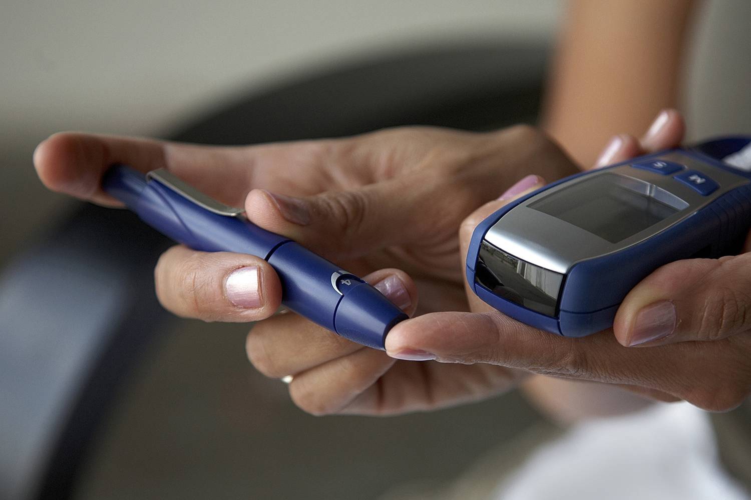 a cukorbetegség selymes kezelése american diabetes association facebook