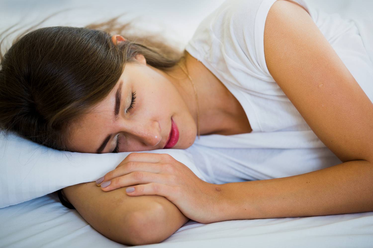 sok alvás fogyást okozhat