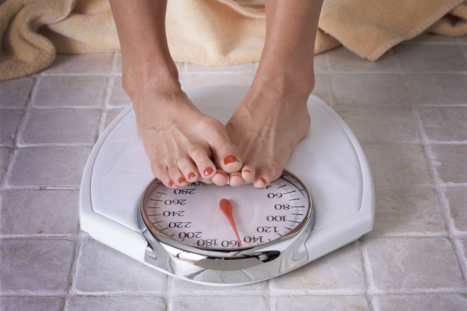 Fogyás diéta nélkül gyakori kérdések: Nagyon gyors fogyás diéta és jogok nélkül.