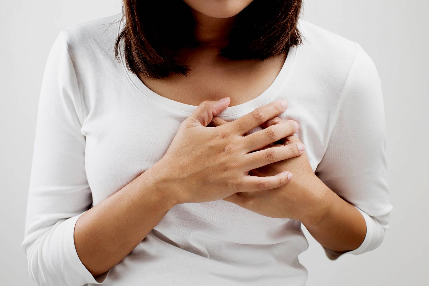 Szimpatika – Gyulladáscsökkentővel mérsékelték a szívroham és az agyvérzés kockázatát