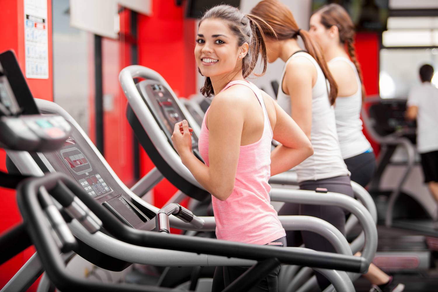Zsírégető edzésmódszerek: Melyik a leghatékonyabb?