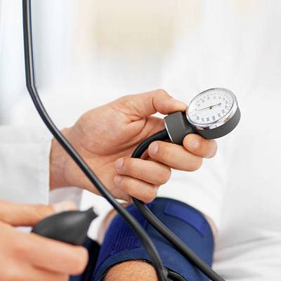 magas vérnyomás nincs nyomáscsökkentés gyógyszeres kezelés nélkül