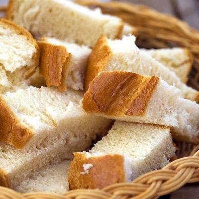 milyen kenyeret fogyasszon magas vérnyomás esetén)