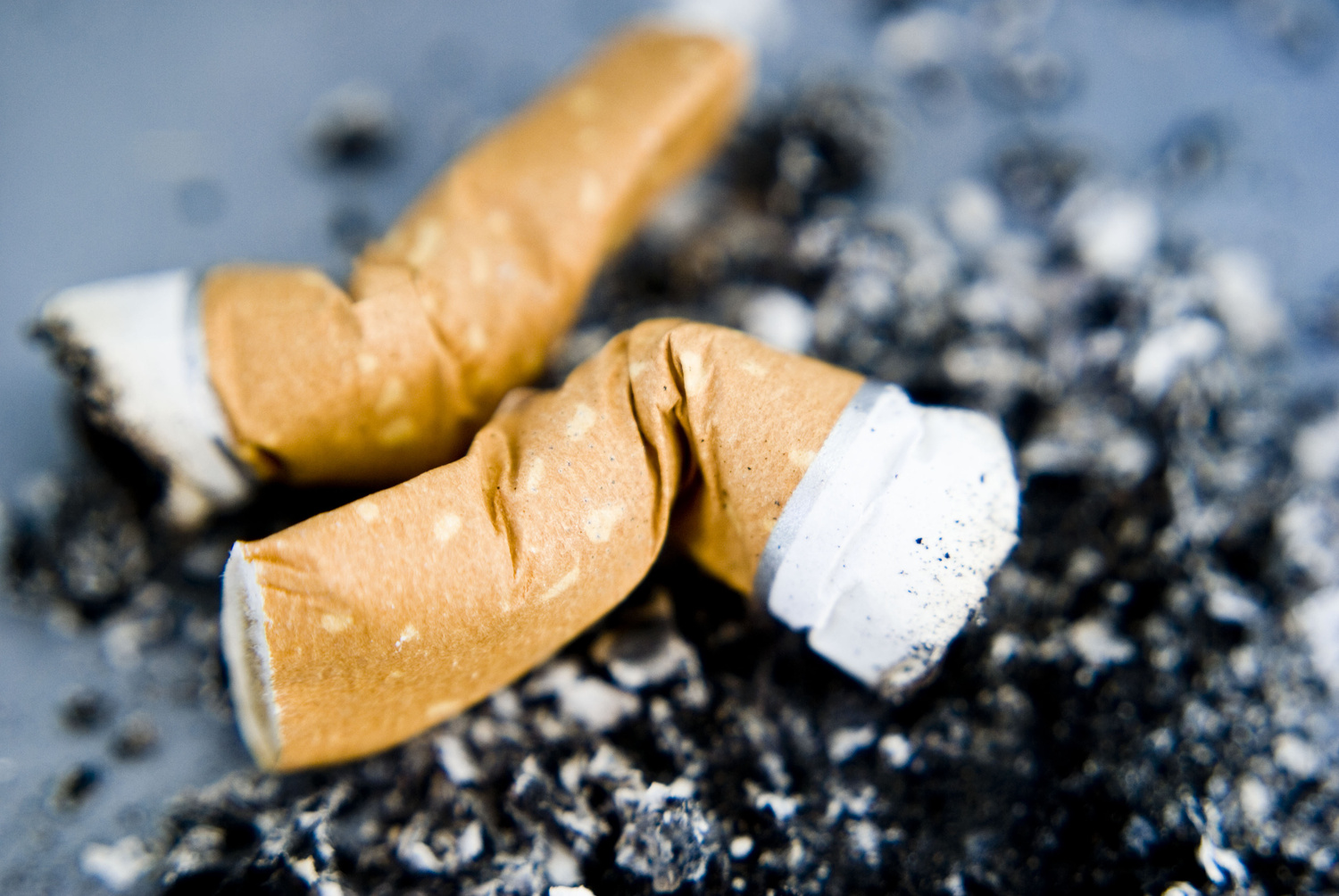 a dohányzás csökkentésével csökkentse a dohányzást mit hívhat a dohányzás vágya