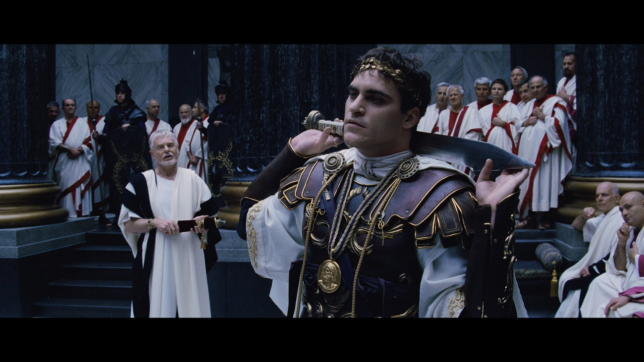 gladiator powerplay An analysis of powerplay in antony and cleopatra, gladiator, and animal farm pages 2 words 1,064 view full essay more essays like this: not sure what i'd do without @kibin - alfredo alvarez, student @ miami university exactly what i needed - jenna kraig, student @ ucla wow most helpful essay resource ever. gladiator powerplay An analysis of powerplay in antony and cleopatra, gladiator, and animal farm pages 2 words 1,064 view full essay more essays like this: not sure what i'd do without @kibin - alfredo alvarez, student @ miami university exactly what i needed - jenna kraig, student @ ucla wow most helpful essay resource ever.