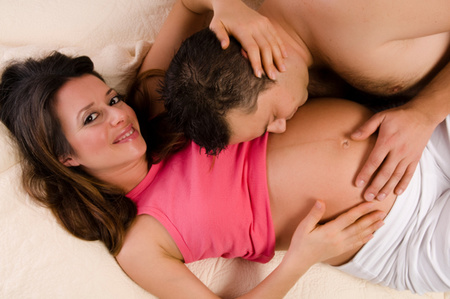 keres az ember, ha már terhes odessa nők megismerni