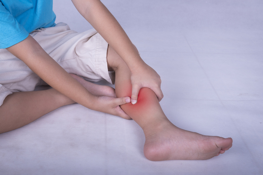 Cukorbeteg láb: hogyan gyógyulnak be a sebek? - Sebkezeléforgachpince.hu