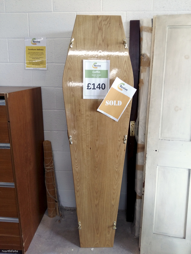 tk3s swns used coffin 01
