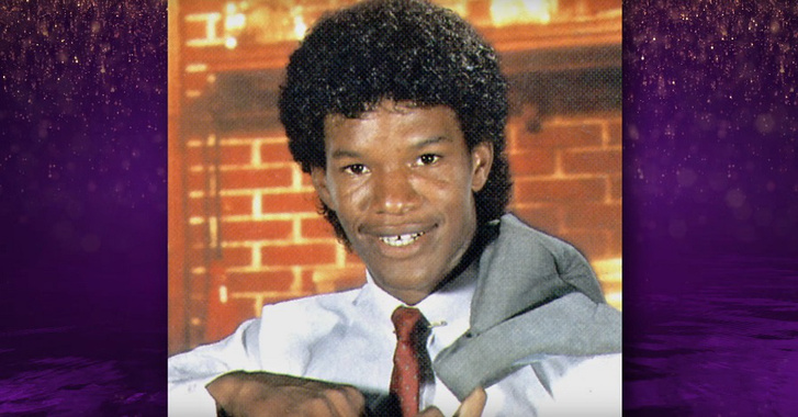 jamiefoxx clk