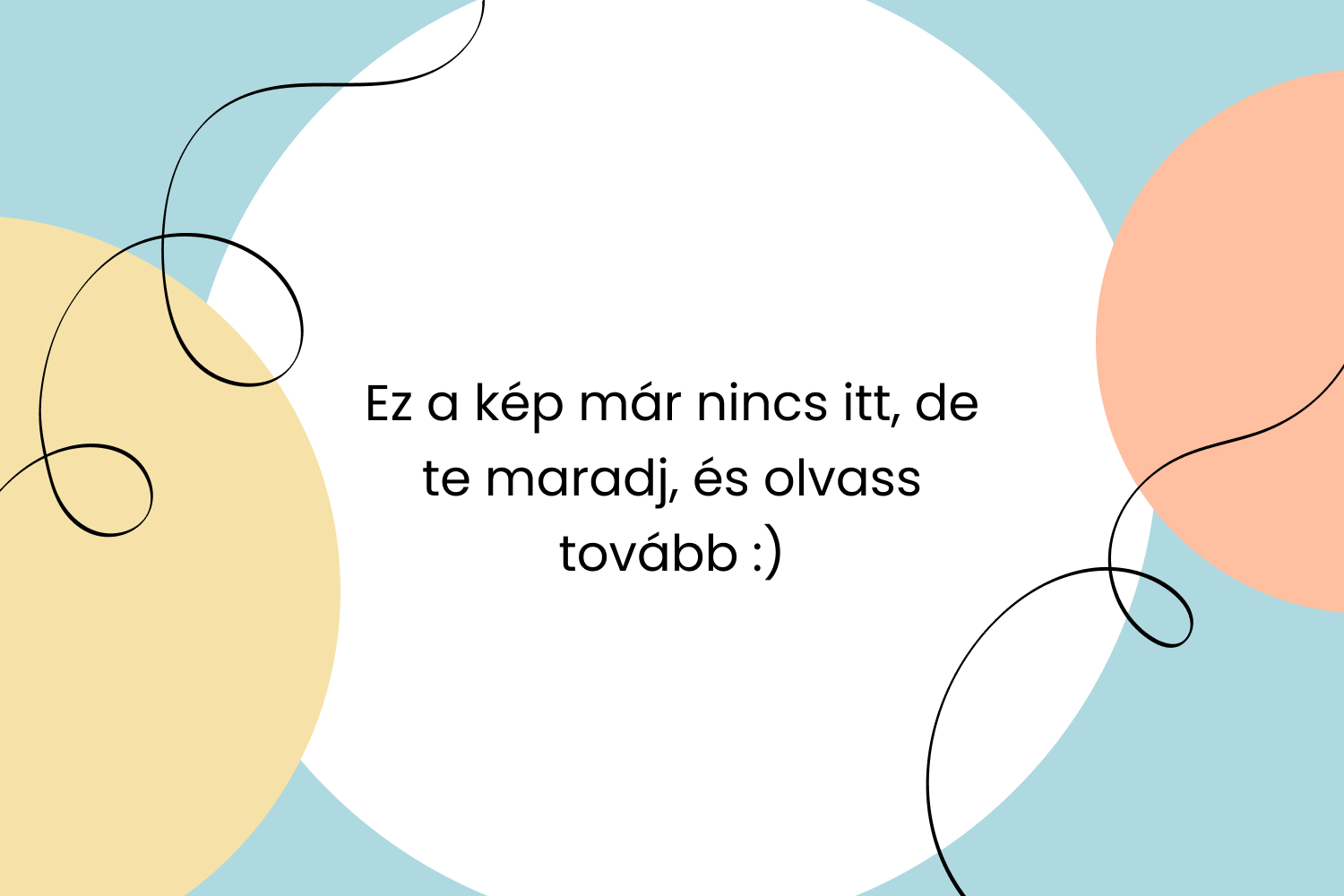 dinnye befolyásolja a látást