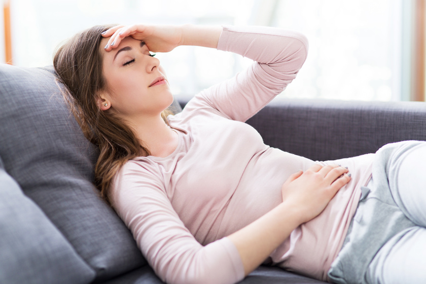 Ízületi gyulladás 3 oka, 4 tünete, 9 kezelési módja [teljes útmutató]