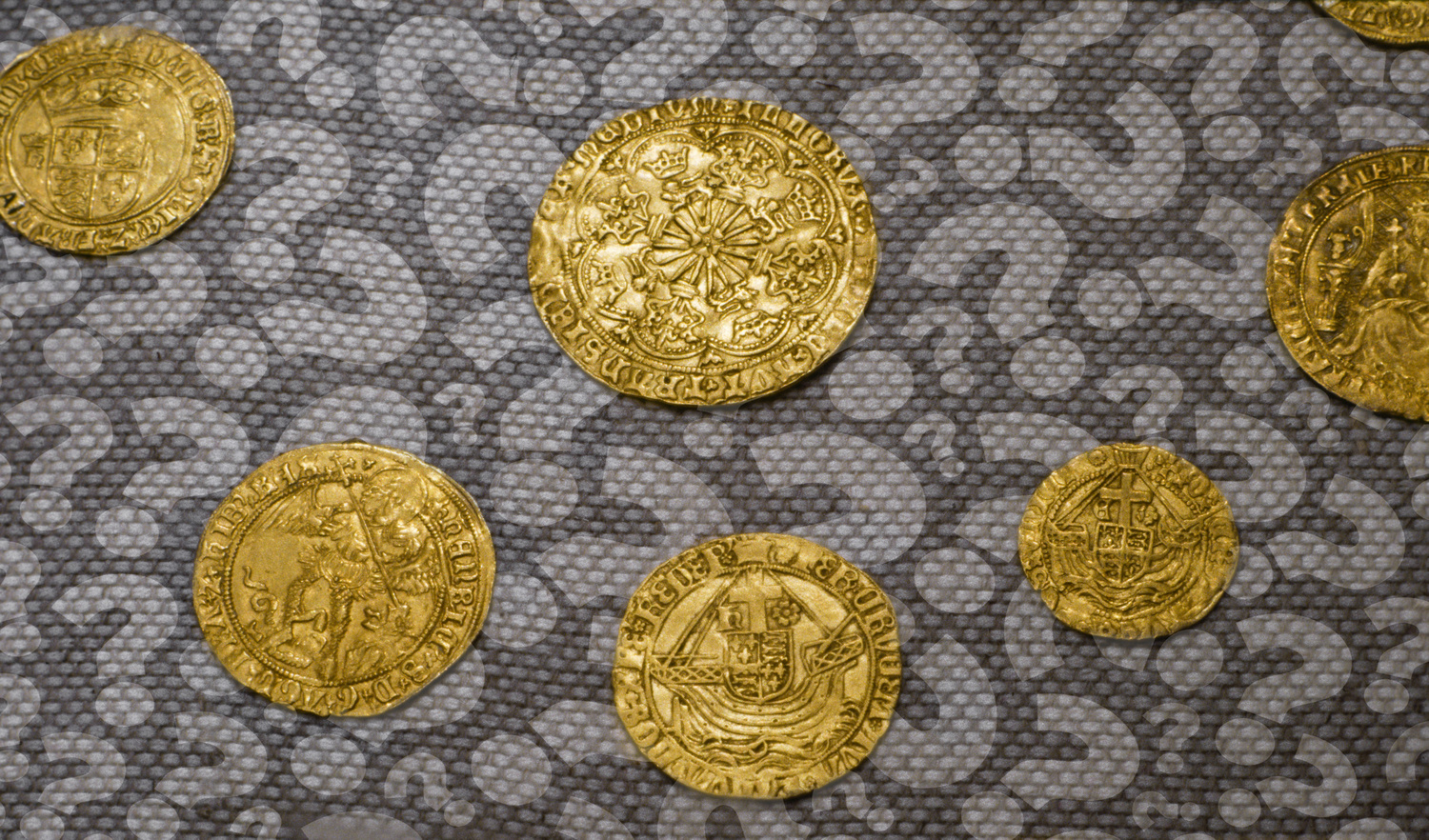 kereskedelmi érmék készpénz kutak fargo