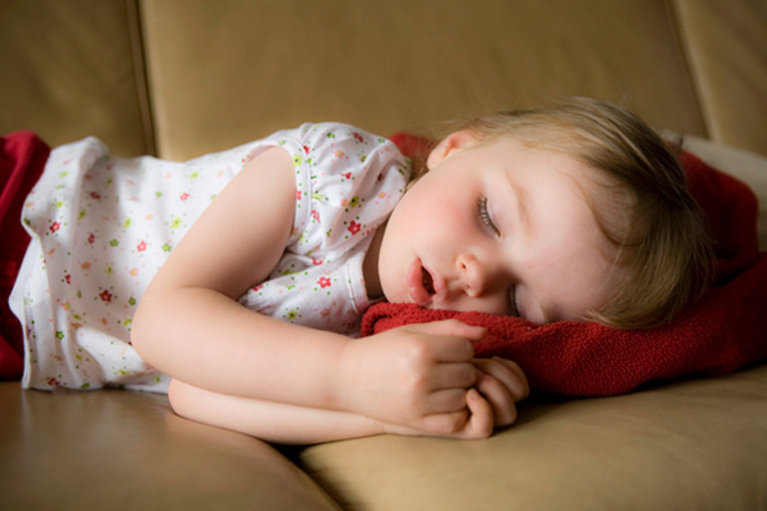 4 éves éjszakai szobatisztaság fáj a test és az ízületek