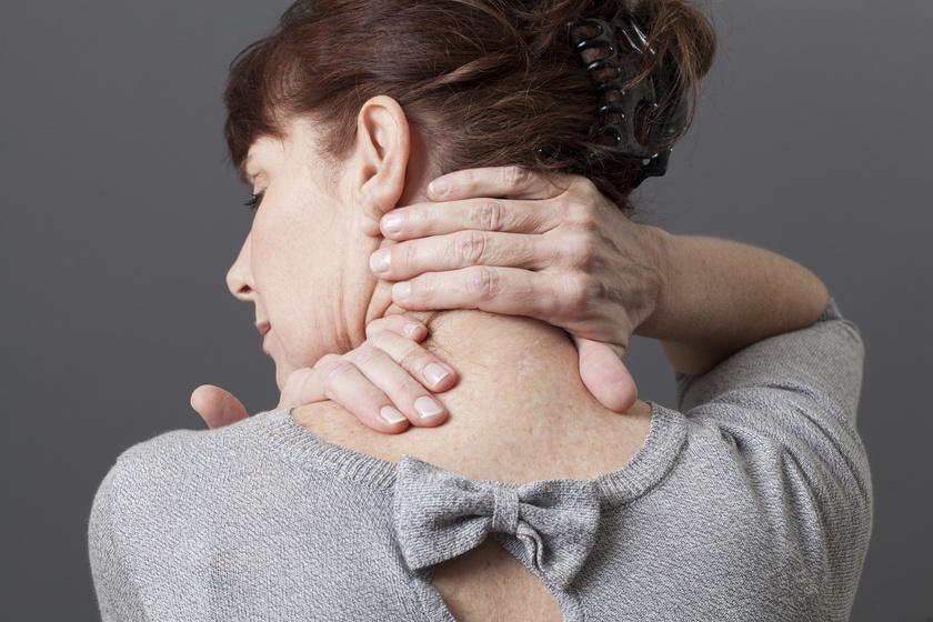 új kezelések a 3. fokú artrózishoz