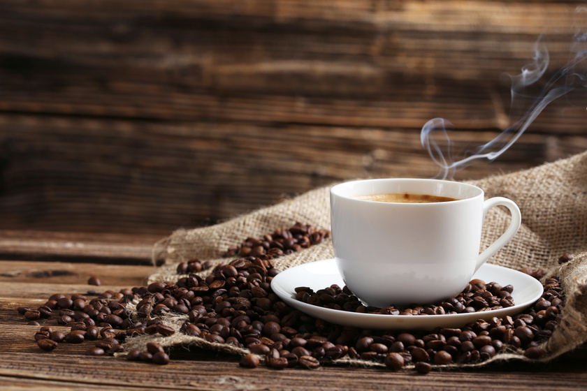 maximális karcsúsító kávé samantha larocca fogyás