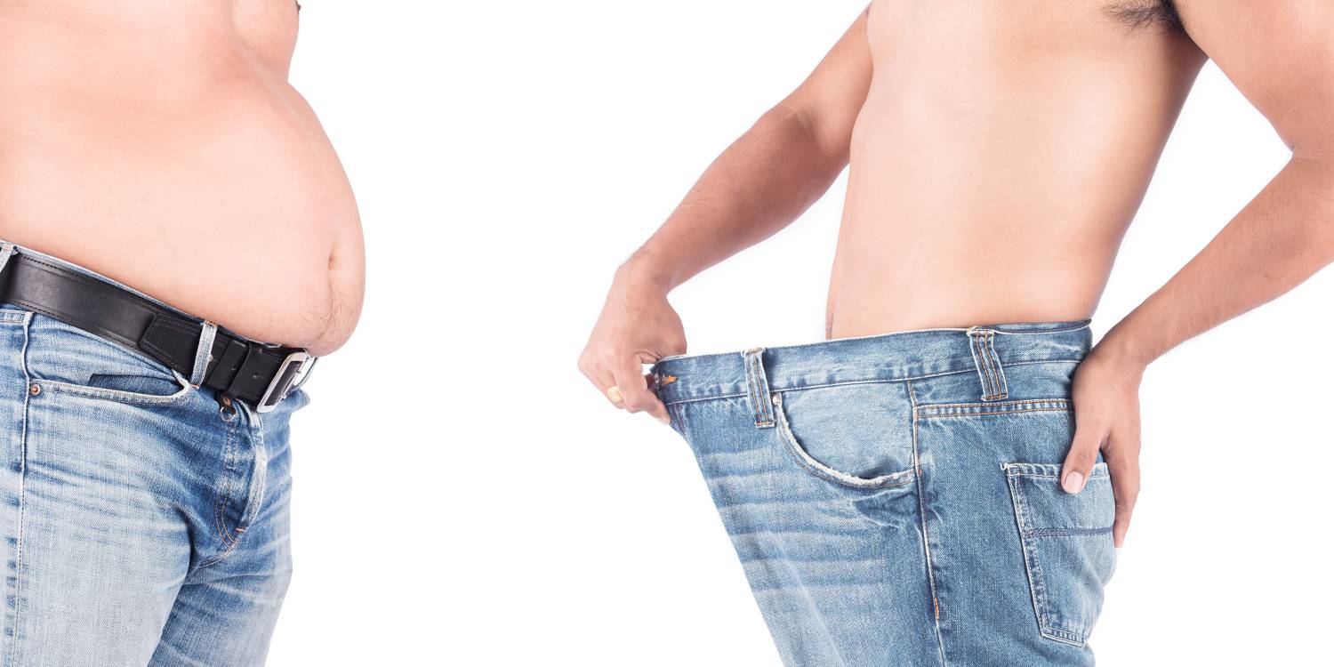 Legjobb elveszíteni kövér has, Hogyan csökkenthető a gyomorzsír?