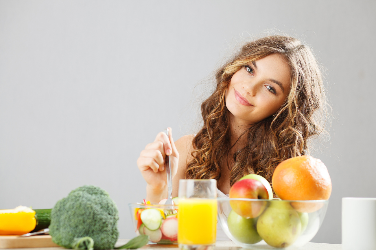 melyik vitamin segíti a fogyást dietas etel rendeles