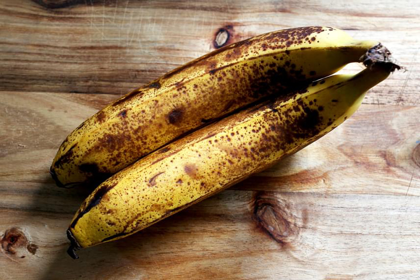 a cukor diake banán kezelése)