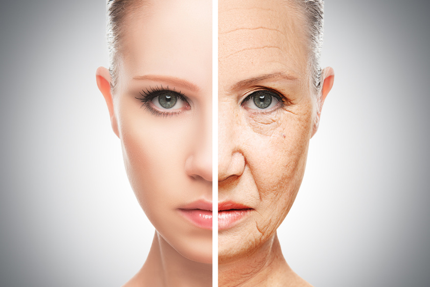anti aging bőrápoló vélemények fogyasztói jelentések nouva anti aging krém