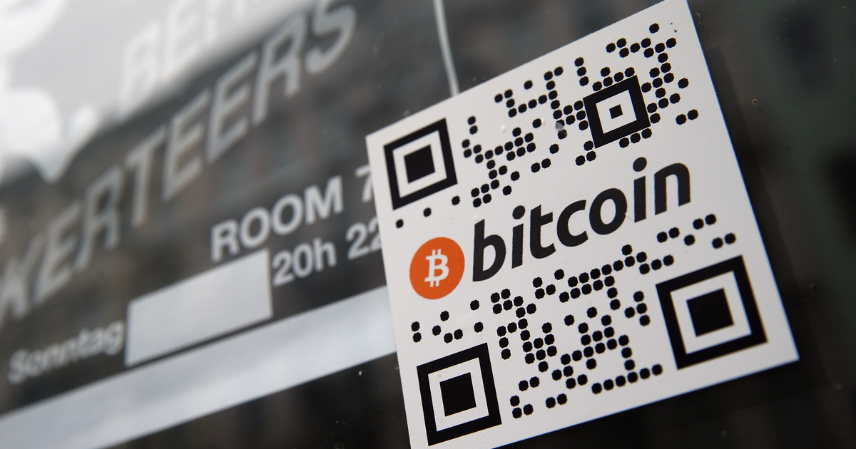 bitcoinok, hogy néznek ki valódi pénzt keres online