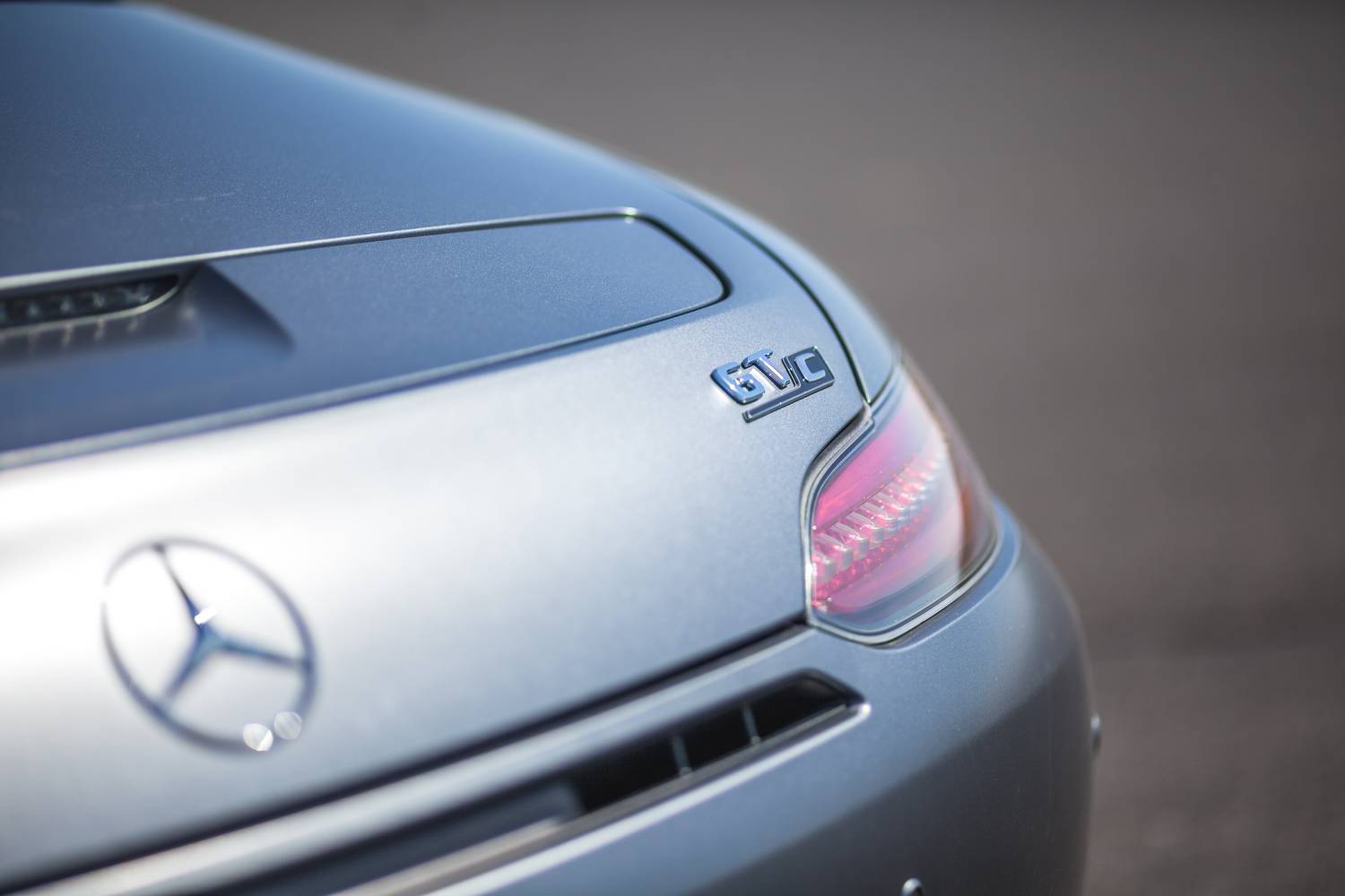 Totalcar Vide 243 K Tctv Teszt Mercedes Amg Gt C Roadster