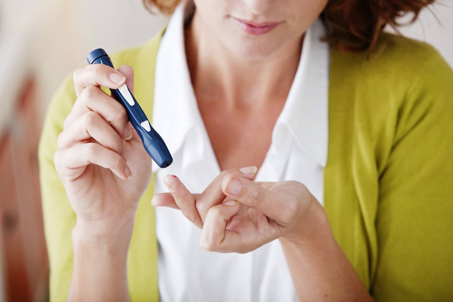 cukor cukorbetegség 2 típusú tünetek a nők kezelésére