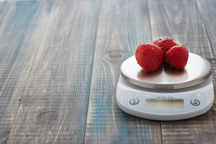Így lesz sikeres diétád: tartós fogyás 7 egyszerű lépésben | kiss-studio.hu