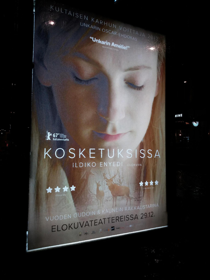NEM KELL MINDEN HÜLYESÉGET ELHINNI, NEM KELL MINDEN HÜLYESÉGET ELHINNI,